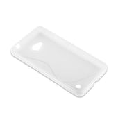 Lade das Bild in den Galerie-Viewer, Transparent / Lumia 640