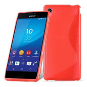 Load image into Gallery viewer, Rot / Xperia M4 AQUA
