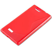 Lade das Bild in den Galerie-Viewer, Rot / Blade L2
