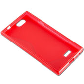 Lade das Bild in den Galerie-Viewer, Rot / Blade L2