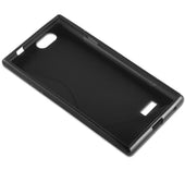 Lade das Bild in den Galerie-Viewer, Schwarz / Blade L2