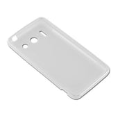 Lade das Bild in den Galerie-Viewer, Transparent / ASCEND G510 / G520 / G525