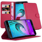Load image into Gallery viewer, Rot / Galaxy A9 2016