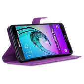 Load image into Gallery viewer, Lila / Galaxy A9 2016