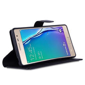 Load image into Gallery viewer, Schwarz / Galaxy Z3