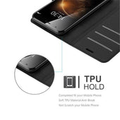 Load image into Gallery viewer, Schwarz / ASCEND G7 PLUS / G8 / GX8