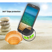 Load image into Gallery viewer, Schwarz / G8 MINI / Enjoy 5S