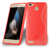 Load image into Gallery viewer, Rot / G8 MINI / Enjoy 5S