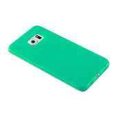 Load image into Gallery viewer, Grün / Galaxy S6 EDGE PLUS