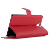 Lade das Bild in den Galerie-Viewer, Rot / ONE E9 PLUS