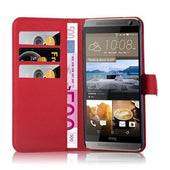 Lade das Bild in den Galerie-Viewer, Rot / ONE E9 PLUS
