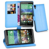 Load image into Gallery viewer, Blau / Desire 820