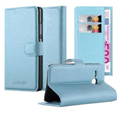 Load image into Gallery viewer, Blau / ONE M8 MINI