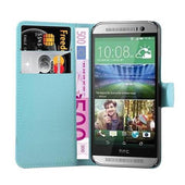 Load image into Gallery viewer, Blau / ONE M8 MINI