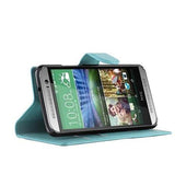 Load image into Gallery viewer, Blau / ONE M8 MINI