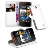 Load image into Gallery viewer, Weiß / Desire 310