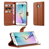 Load image into Gallery viewer, Braun / Galaxy S6 EDGE