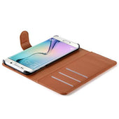 Load image into Gallery viewer, Braun / Galaxy S6 EDGE