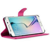 Load image into Gallery viewer, Pink / Galaxy S6 EDGE