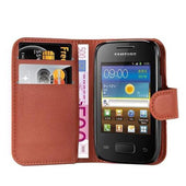 Load image into Gallery viewer, Braun / Galaxy POCKET 2