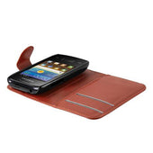 Load image into Gallery viewer, Braun / Galaxy POCKET 2