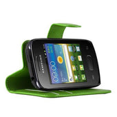 Load image into Gallery viewer, Grün / Galaxy POCKET 2