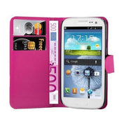 Load image into Gallery viewer, Pink / Galaxy S3 MINI