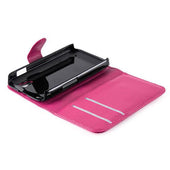 Lade das Bild in den Galerie-Viewer, Pink / Galaxy ACE 1