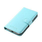 Lade das Bild in den Galerie-Viewer, Blau / Galaxy S4 MINI