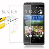 Lade das Bild in den Galerie-Viewer, Transparent / Desire 620