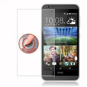 Lade das Bild in den Galerie-Viewer, Transparent / Desire 620