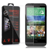 Load image into Gallery viewer, Transparent / Desire 510