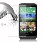 Load image into Gallery viewer, Transparent / Desire 510