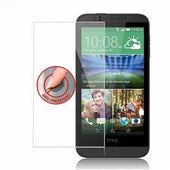 Load image into Gallery viewer, Transparent / Desire 510