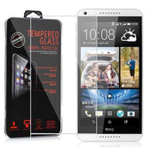 Lade das Bild in den Galerie-Viewer, Transparent / Desire 816