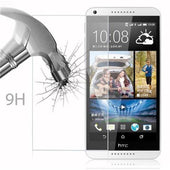 Lade das Bild in den Galerie-Viewer, Transparent / Desire 816
