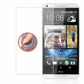 Lade das Bild in den Galerie-Viewer, Transparent / Desire 816