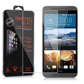 Load image into Gallery viewer, Transparent / ONE E9