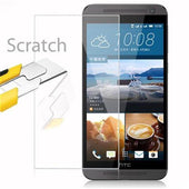 Load image into Gallery viewer, Transparent / ONE E9