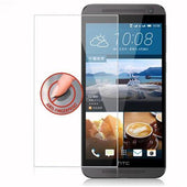 Load image into Gallery viewer, Transparent / ONE E9