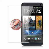 Load image into Gallery viewer, Transparent / ONE E8