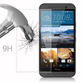 Load image into Gallery viewer, Transparent / ONE M9