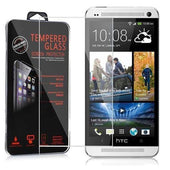 Lade das Bild in den Galerie-Viewer, Transparent / ONE M7