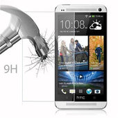 Lade das Bild in den Galerie-Viewer, Transparent / ONE M7