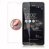 Load image into Gallery viewer, Transparent / ZenFone 6