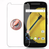 Lade das Bild in den Galerie-Viewer, Transparent / MOTO E
