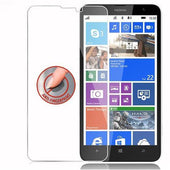 Lade das Bild in den Galerie-Viewer, Transparent / Lumia 1320