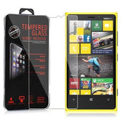 Lade das Bild in den Galerie-Viewer, Transparent / Lumia 920