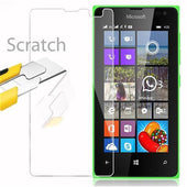 Load image into Gallery viewer, Transparent / Lumia 435