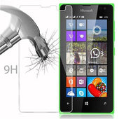 Load image into Gallery viewer, Transparent / Lumia 435